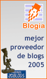 http://www.20minutos.es/especial/55