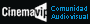 cinemavip