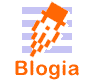 blogia