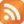 Suscríbete a este blog. RSS 2.0