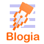 Blogia